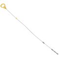 Engine Oil Dipstick Replacement 2005-2009 For Audi A4 Quattro 06d115611b 
