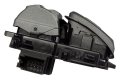 Motorcraft Switch 