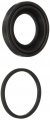 Raybestos Wk2917 Professional Grade Disc Brake Caliper Repair Kit 
