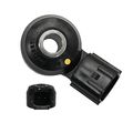 Beck Arnley 158-0619 Knock Sensor 