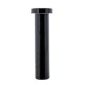 Niche Rear Bushing Kit For Polaris Scrambler Sportsman 850 Xp 1000 Touring Eps