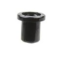 Niche Rear Bushing Kit For Polaris Scrambler Sportsman 850 Xp 1000 Touring Eps