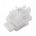 Front Left Side Door Latch Lock Actuator Motor With Cable For Nissan Frontier 2005-2018 No 80501zp70a 
