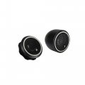 Kicker Pair 46cst204 200w 3 4 0 75 Car Audio Tweeters 4-ohm Cst20 
