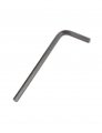 Uxcell Shank Concrete Cement Stone Wall Hole Saw Drill Bit 45mm With Wrench