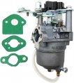 Huayi Replacement Carburetor For Yamaha 1800 2200 Watt Inverter Generator Ef2200is 
