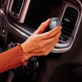 Armor All Fresh Fx Car Air Freshener Vent Clip A New Scent 0 08 Fluid Ounces