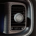 Armor All Fresh Fx Car Air Freshener Vent Clip A New Scent 0 08 Fluid Ounces