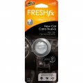 Armor All Fresh Fx Car Air Freshener Vent Clip A New Scent 0 08 Fluid Ounces 