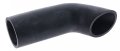 Solarhome Air Cleaner Hose For Bobcat 751 753 763 S130 S150 S160 S175 S185 T140