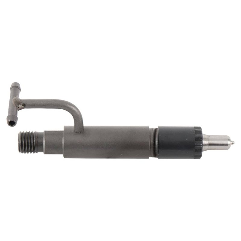 Injector Compatible With Replacement For John Deere 4500 Compact Tractor 4600 4700 At110293