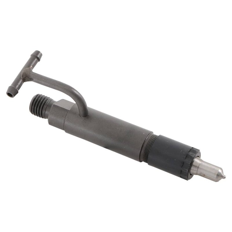 Injector Compatible With Replacement For John Deere 4500 Compact Tractor 4600 4700 At110293
