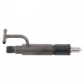 Injector Compatible With Replacement For John Deere 4500 Compact Tractor 4600 4700 At110293 