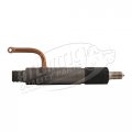 Injector Compatible With Replacement For John Deere 4500 Compact Tractor 4600 4700 At110293