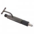 Injector Compatible With Replacement For John Deere 4500 Compact Tractor 4600 4700 At110293