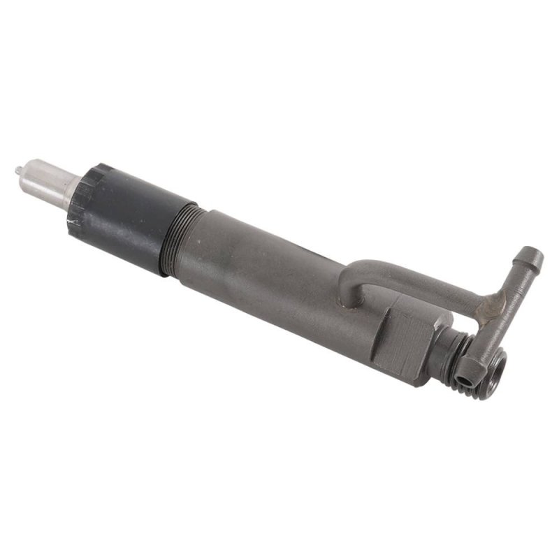 Injector Compatible With Replacement For John Deere 4500 Compact Tractor 4600 4700 At110293