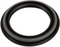 Front Wheel Seal For Ford Maverick 1970 1971 1972 1973 1974 1975 1976 1977 Pc-440875 
