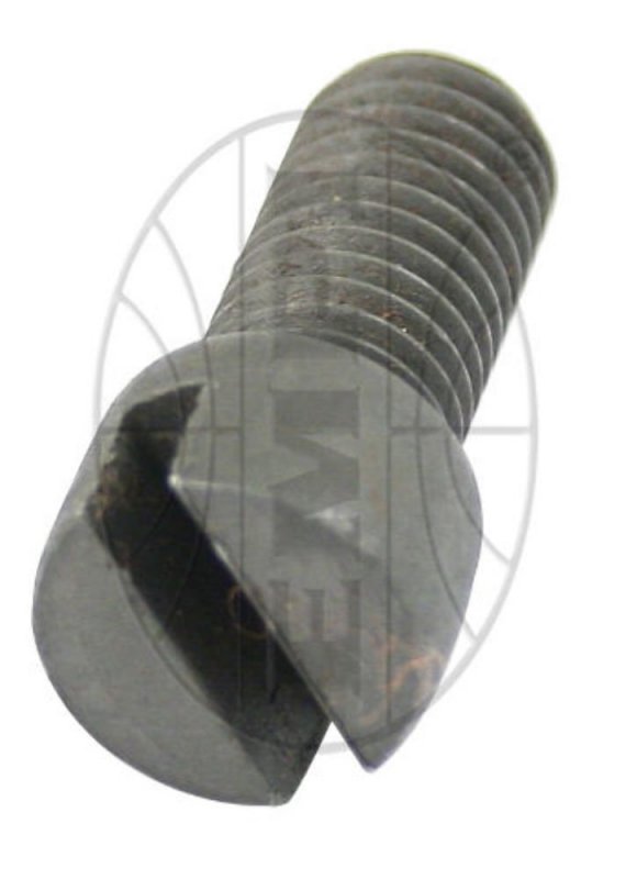 Brake Adjustment Screw Fits Beetle Ghia 58-64 Bus 50-55 For Dune Buggy