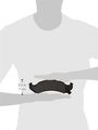 Centric Parts 106 06230 Series Posi Quiet Semi Metallic Brake Pad 