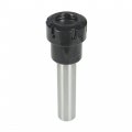 Waltyotur Er32 Extended Straight Shank Chuck 100mm Long Tool Holder For Cnc Lathe Milling