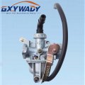 Motorcycle Carburetor 32mm Carb Replacement For Express 50 N Nc 50 1977-1981