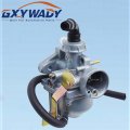 Motorcycle Carburetor 32mm Carb Replacement For Express 50 N Nc 50 1977-1981