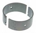 Clevite Cb-1406al Engine Connecting Rod Bearing Pair 