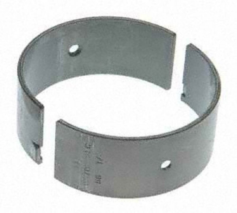 Clevite Cb-1406al Engine Connecting Rod Bearing Pair
