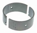 Clevite Cb-1406al Engine Connecting Rod Bearing Pair