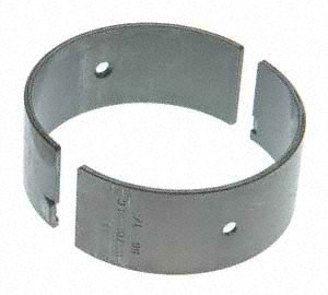 Clevite Cb-1406al Engine Connecting Rod Bearing Pair