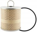 Hastings Filters Lf101 Bypass Oil Filter Element With Bail Handle 