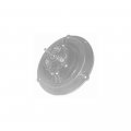 Blower Motor 