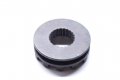 Polaris Atv Engagement Dog Low Genuine Oem Part Qty 1
