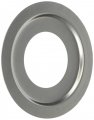 Spicer 30982 Oil Baffle 