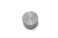 Victory Motorcycles Valve Tappet Graded 5 225 Genuine Oem Part 5138477-522 Qty 1