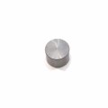 Victory Motorcycles Valve Tappet Graded 5 225 Genuine Oem Part 5138477-522 Qty 1