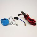 Block Sock V6 Upgrade Kit 