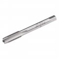 Uxcell Machine Tap 5 16-24 Unf 2b Class High Speed Steel Screw Thread Threading Milling Taps Tapping Tool