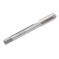 Uxcell Machine Tap 5 16-24 Unf 2b Class High Speed Steel Screw Thread Threading Milling Taps Tapping Tool