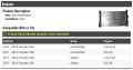 Radiator Compatible With 2011-2014 Chrysler 200