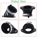 All-carb Carburetor Intake Boot Replacement For 2001-2013 Polaris Sportsman 500