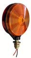 Pm V313-2ra Double Face Signal Light 