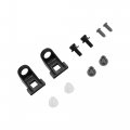 Kuafu Pair Tail Light Compatible With 2005-2021 Nissan Frontier 2009-2012 Suzuki Equator Replacement For Ni2801170 Ni2800170