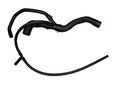 Rein Chr0042p Radiator Hose 