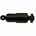 83029 Fleetline Hd Truck Cab Shocks For Volvo Vn Series And 2200 Models Horizontal Position 10 35 In Extended Length Part 