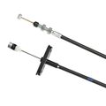 Atp Automotive Y-777 Accelerator Cable 