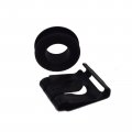 Gear Shift Rod Bushing Linkage Clip For Mercedes-benz E320 C230 Clk350 Clk500