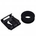 Gear Shift Rod Bushing Linkage Clip For Mercedes-benz E320 C230 Clk350 Clk500