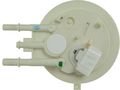 Electric Fuel Pump Module Assembly 12v P74770m For Cadillac Escalade 1999 2000 Chevrolet Tahoe 1998 Gmc Yukon 
