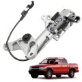 Steering Column Shift Mechanism For Chevy Silverado 1999 2006 Tahoe Suburban Gmc Sierra Yukon Cadillac Escalade 2002 Replace 